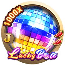 jili163|Jilibet Legit Online Casino Best JILI Bonus In the Philippines.